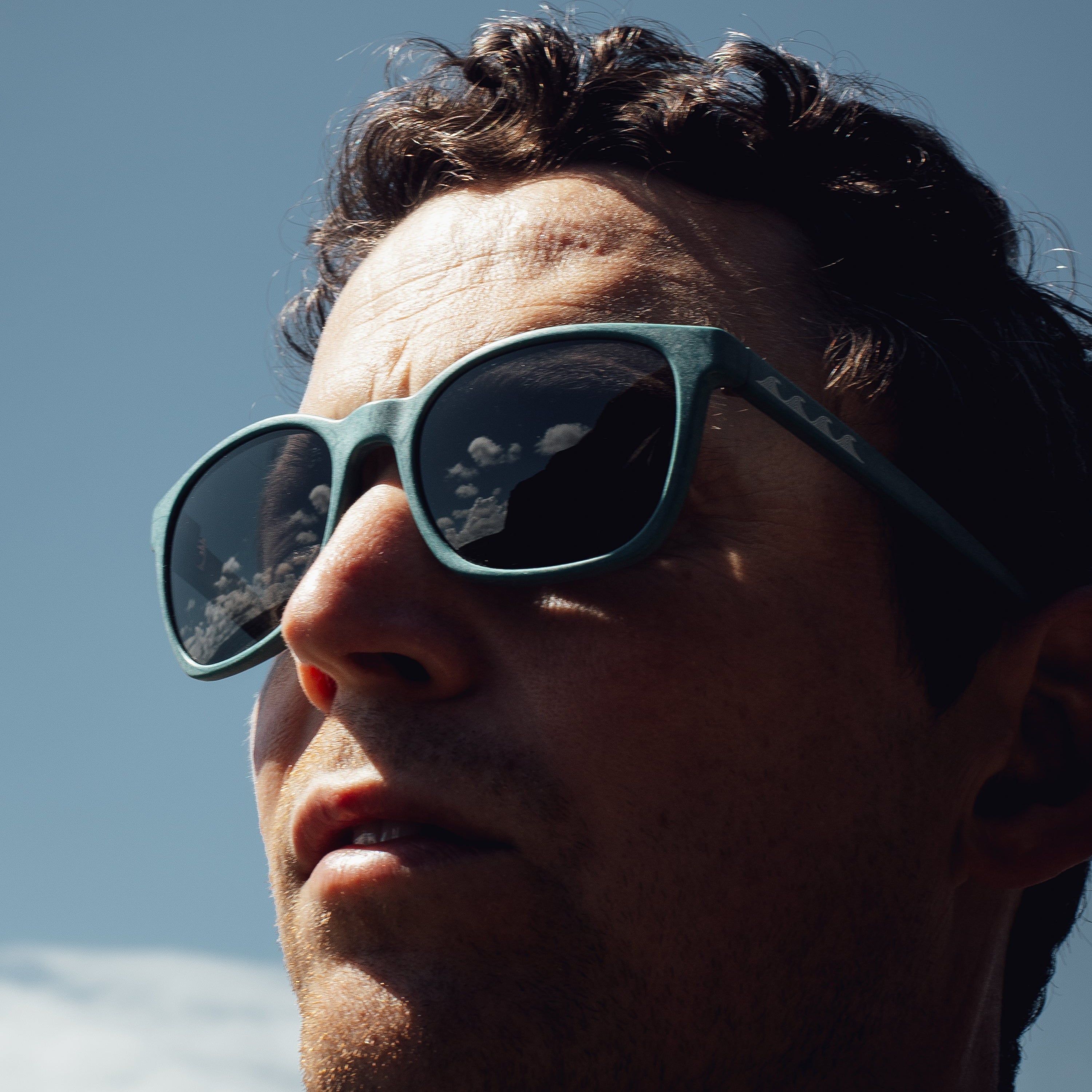 Barti Sunglasses