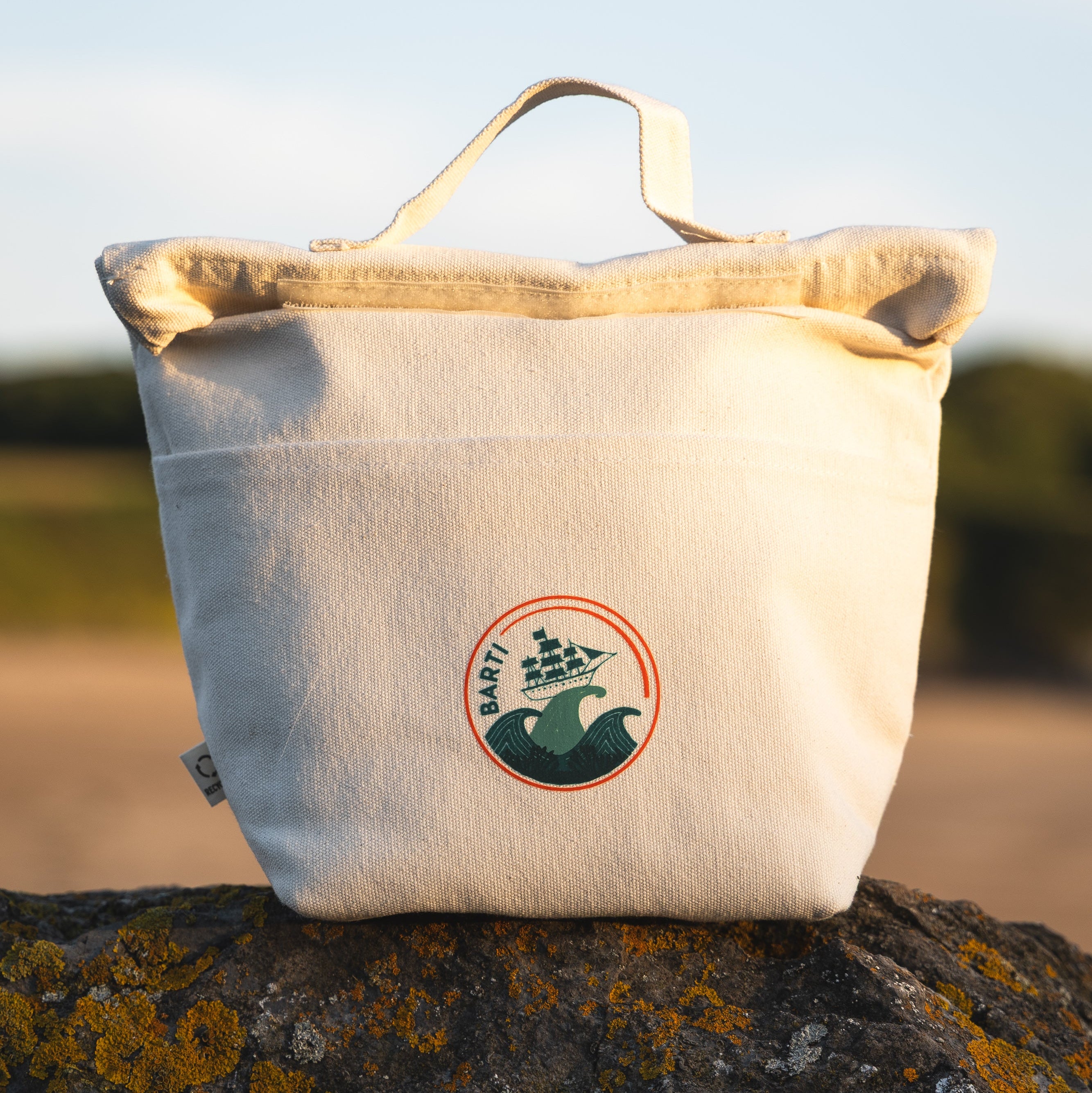 Barti Cool Bag