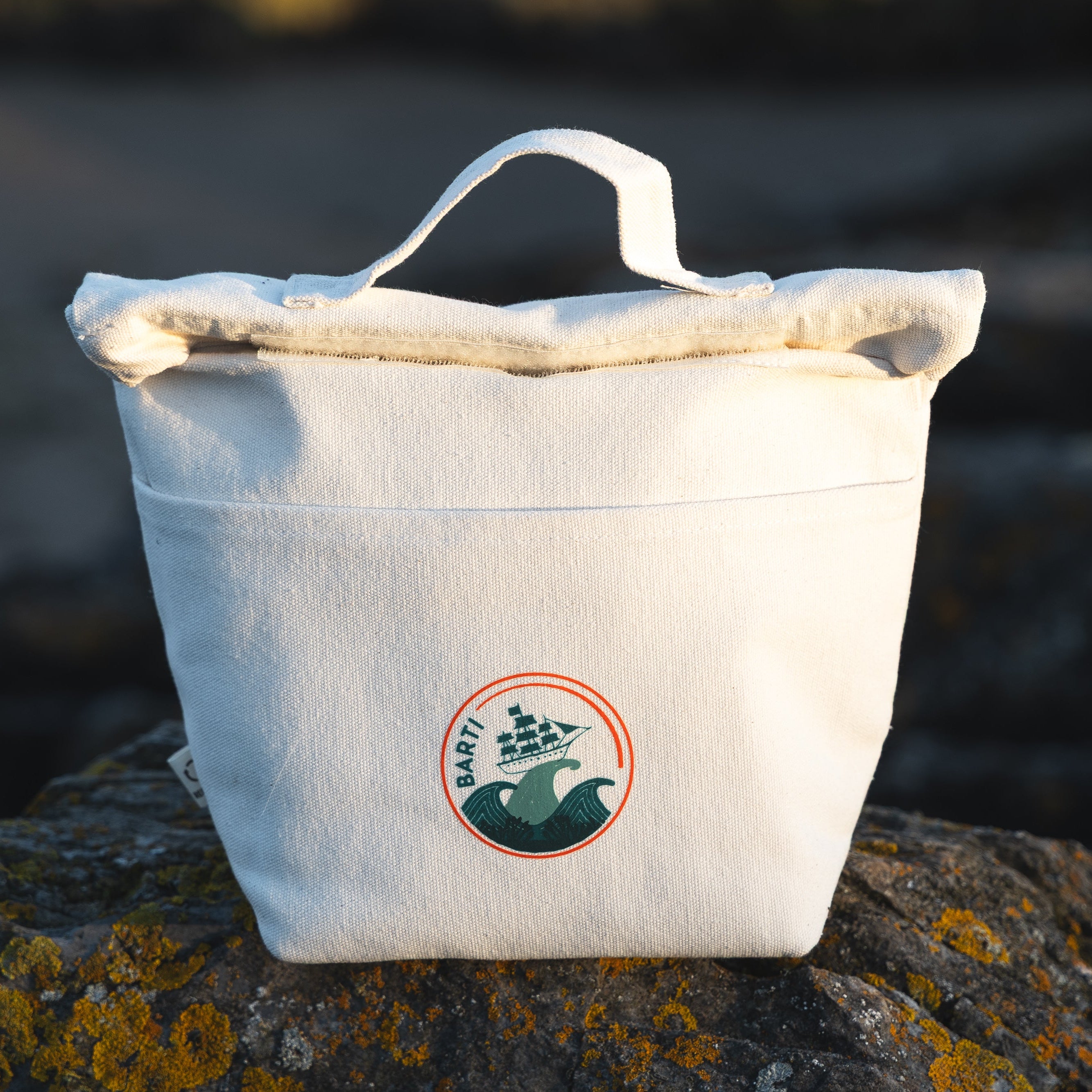 Barti Cool Bag
