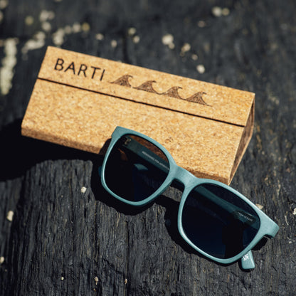 Barti Sunglasses