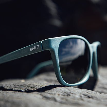 Barti Sunglasses