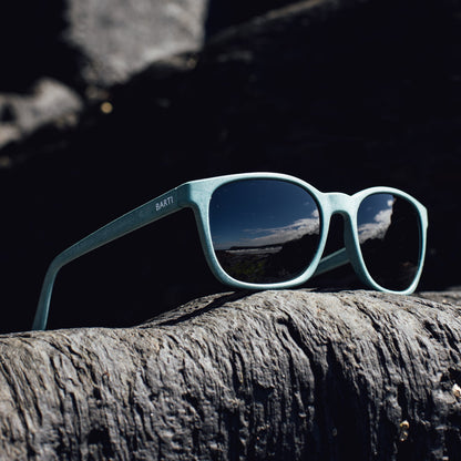 Barti Sunglasses