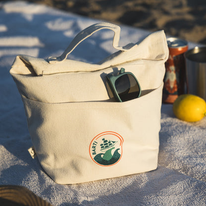 Barti Cool Bag
