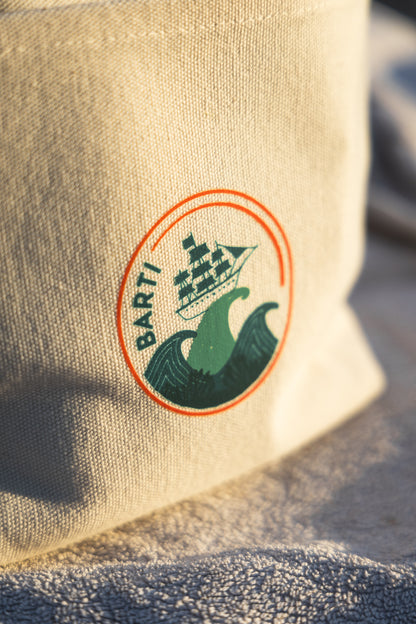 Barti Cool Bag