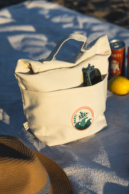 Barti Cool Bag