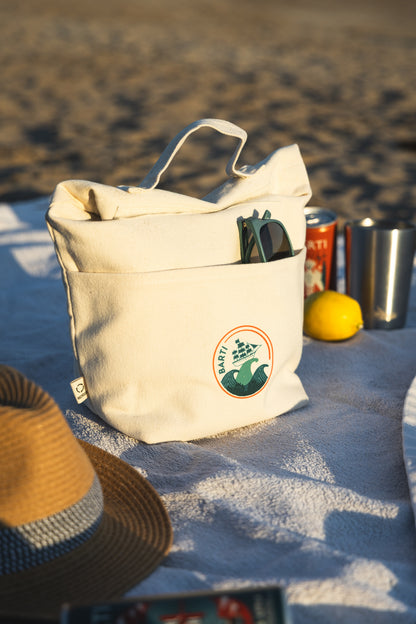 Barti Cool Bag