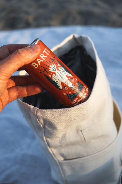 Barti Cool Bag