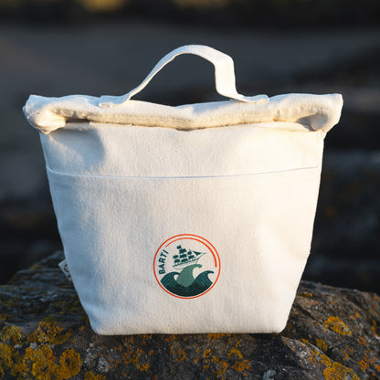 Barti Cool Bag